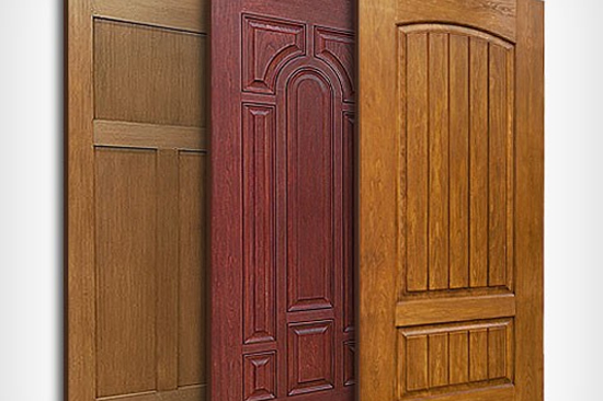Lakewood-fiberglass-door-repair