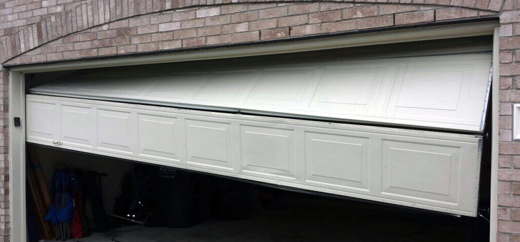emergency door replacement Lakewood